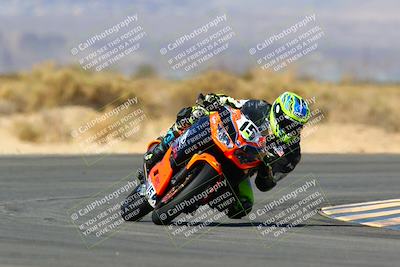 media/Mar-12-2022-SoCal Trackdays (Sat) [[152081554b]]/Turn 16 Set 2 (1135am)/